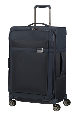 Samsonite Base Boost Kabinväska 4hjul 39Lit S