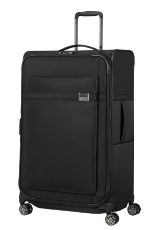 Samsonite Airea Expanderbar Resväska 4hjul 120 L