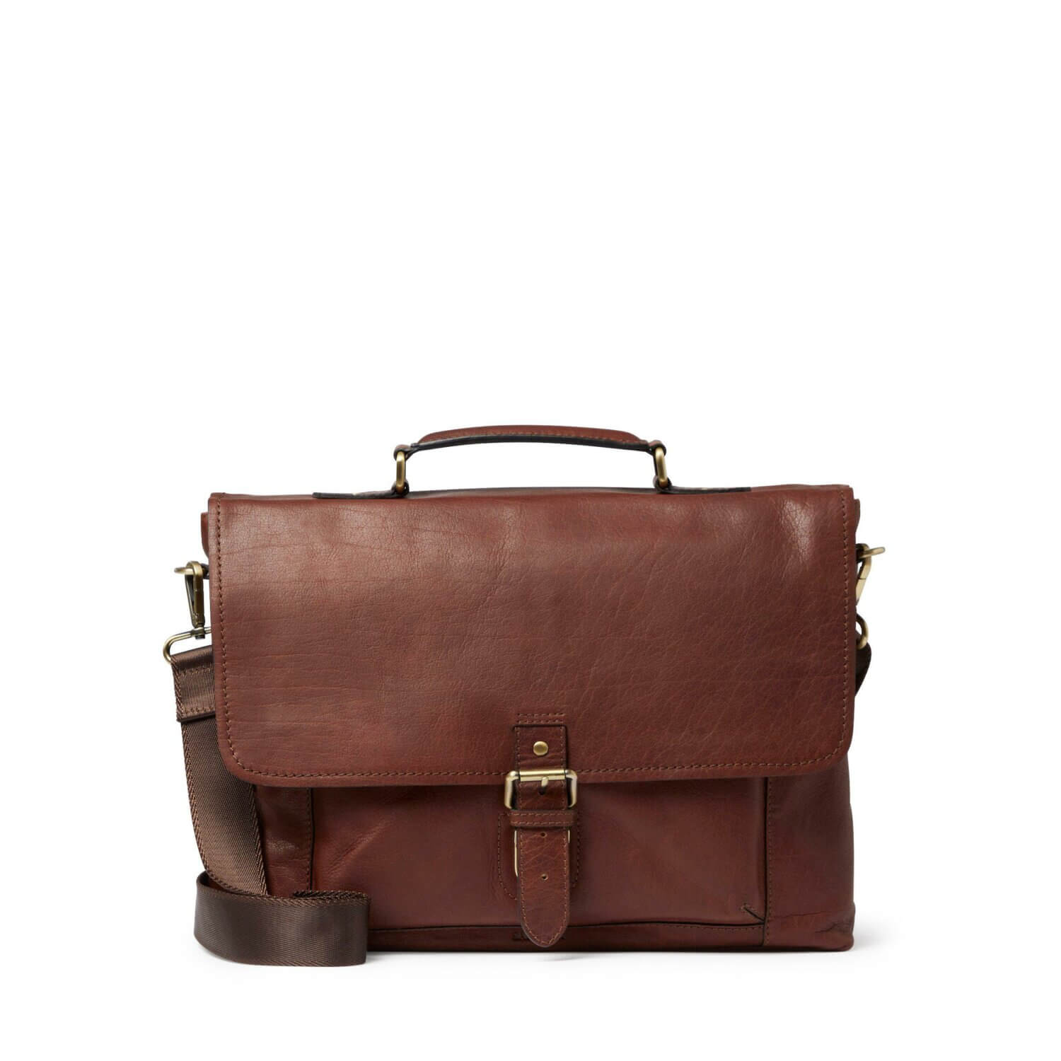 Saddler Pedro Datorväska Ryggsäck