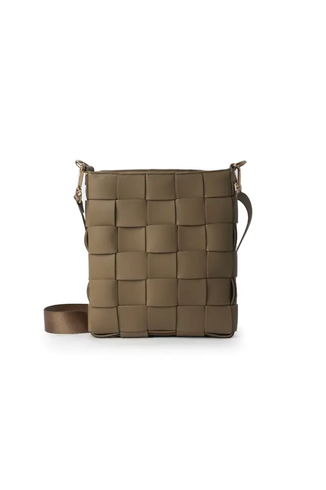ceannis-Bag-BraidedStrapCollection-Taupe-