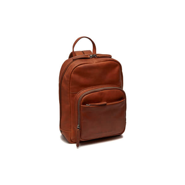 leather-backpack-cognac-santana