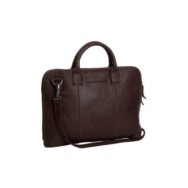 leather-laptopbag-brown-harvey