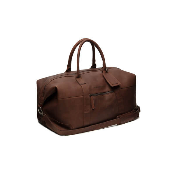 leather-weekend-bag-brown-portsmouth