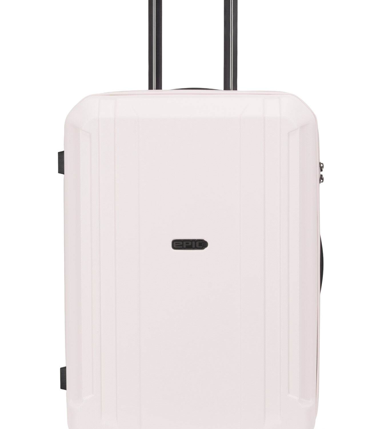 Epic Airwave Neo 65 cm Resväska Mellanstor