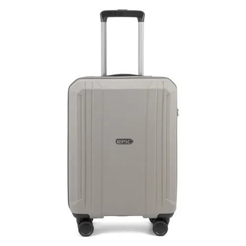 Epic Airwave Neo kabinväska 55 cm