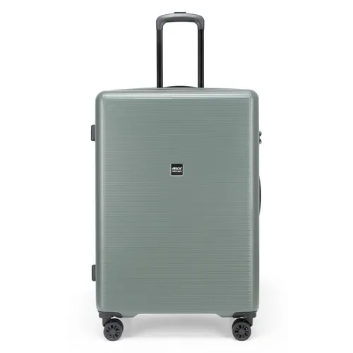 Airbox AZ 26 Stor Resväska 75 cm