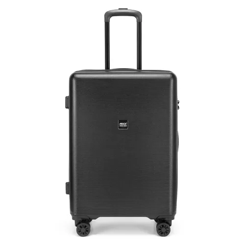 Airbox AZ 26 Mellanstor Resväska 65 cm