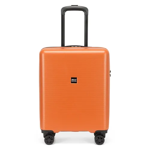 Airbox AZ 26 Kabinväska 55 cm