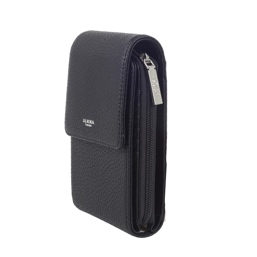 ULRIKA DESIGN Bar Mobilväska - Bild 5