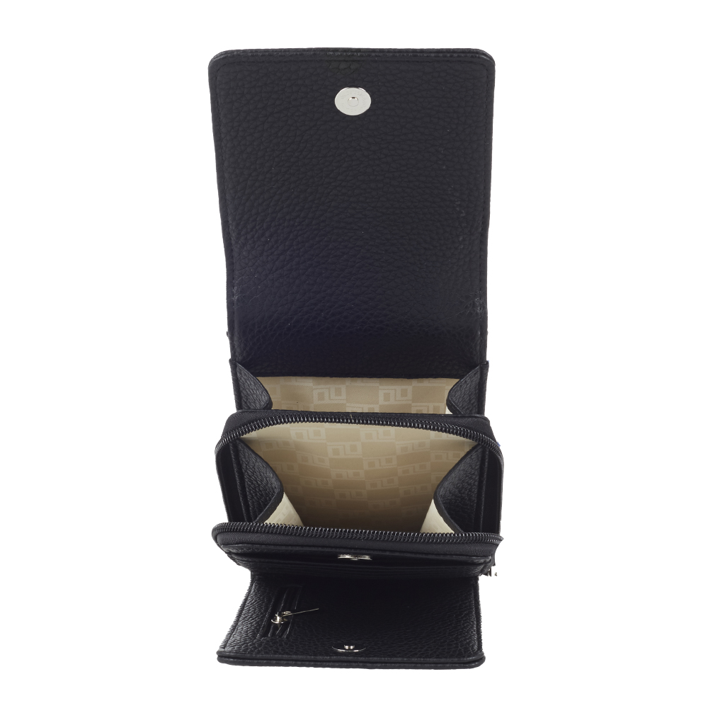 ULRIKA DESIGN Bar Mobilväska - Bild 4