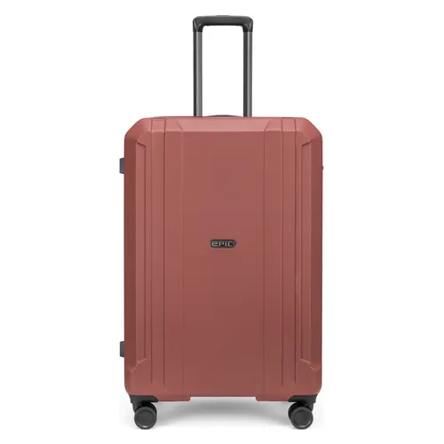 Epic Airwave Neo 75 cm Resväska Stor - Bild 11