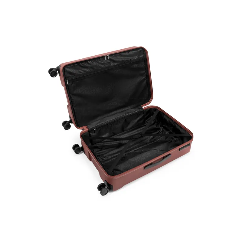 Epic Airwave Neo 75 cm Resväska Stor - Bild 15