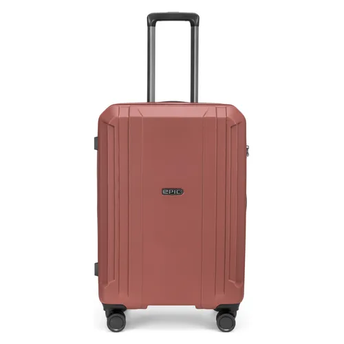 Epic Airwave Neo 65 cm Resväska Mellanstor