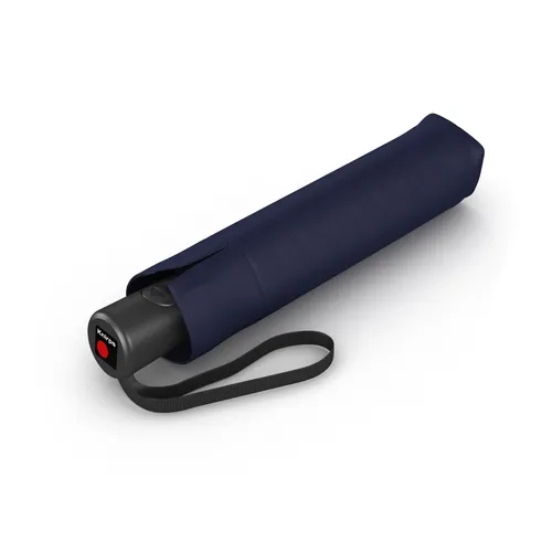 Knirps Paraply A 200 Automat - Bild 3