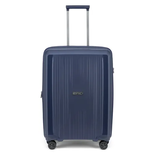 EPIC Halo resväska mellan 66cm