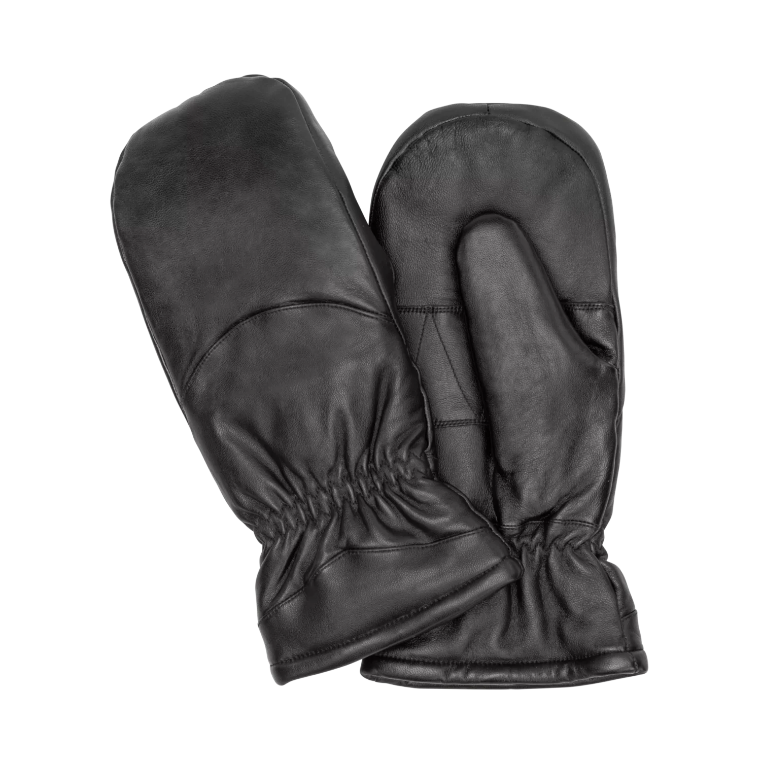 HK Handskkompaniet Tumhandskar Herr Fårnappa