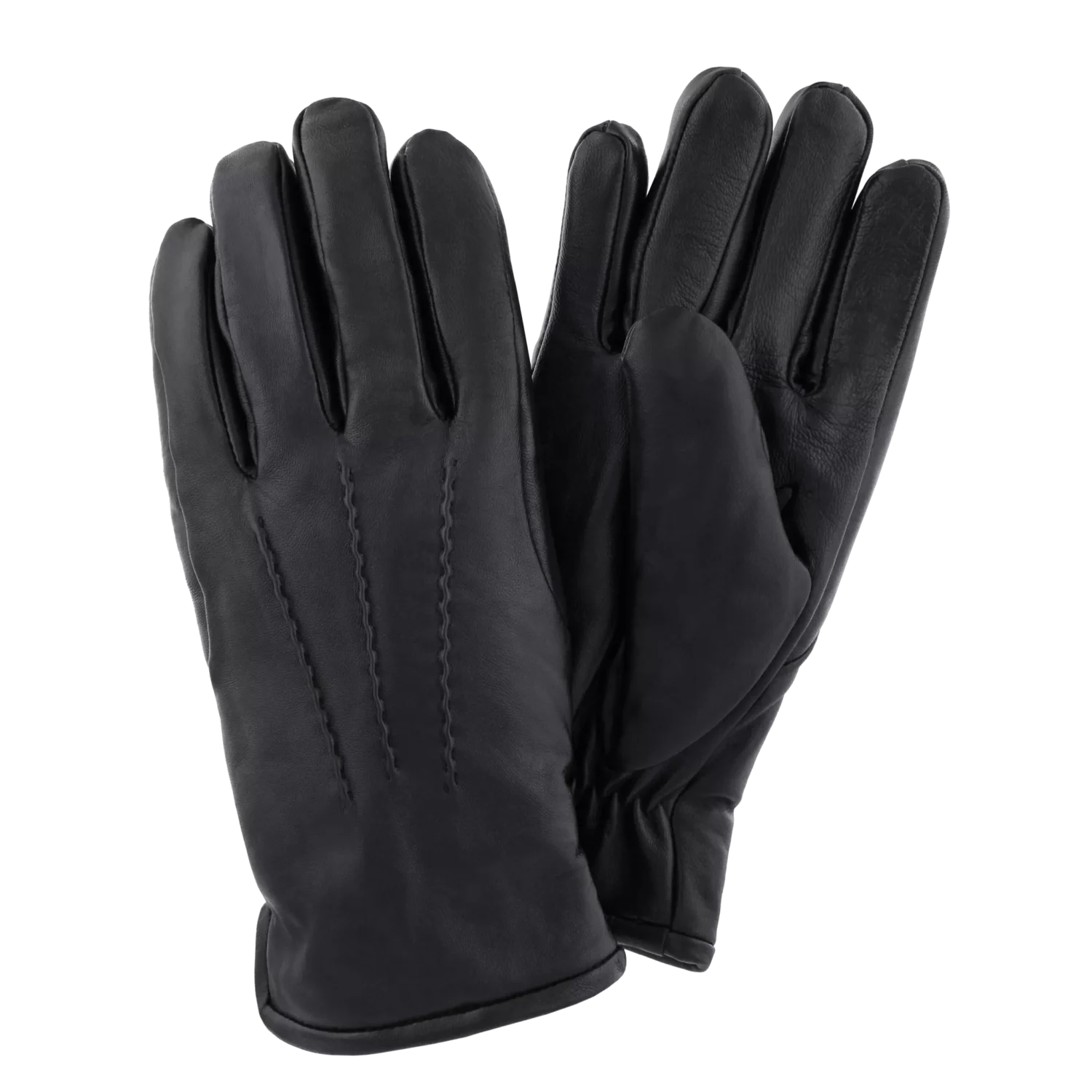 HK Handskkompaniet Herrhandskar Fårnappa