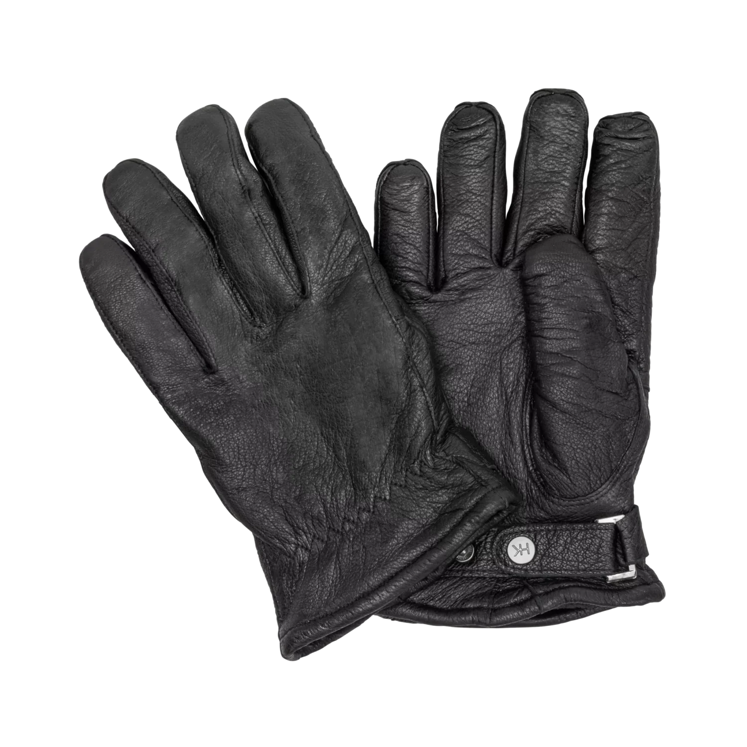 HK Handskkompaniet Herrhandskar Getnappa