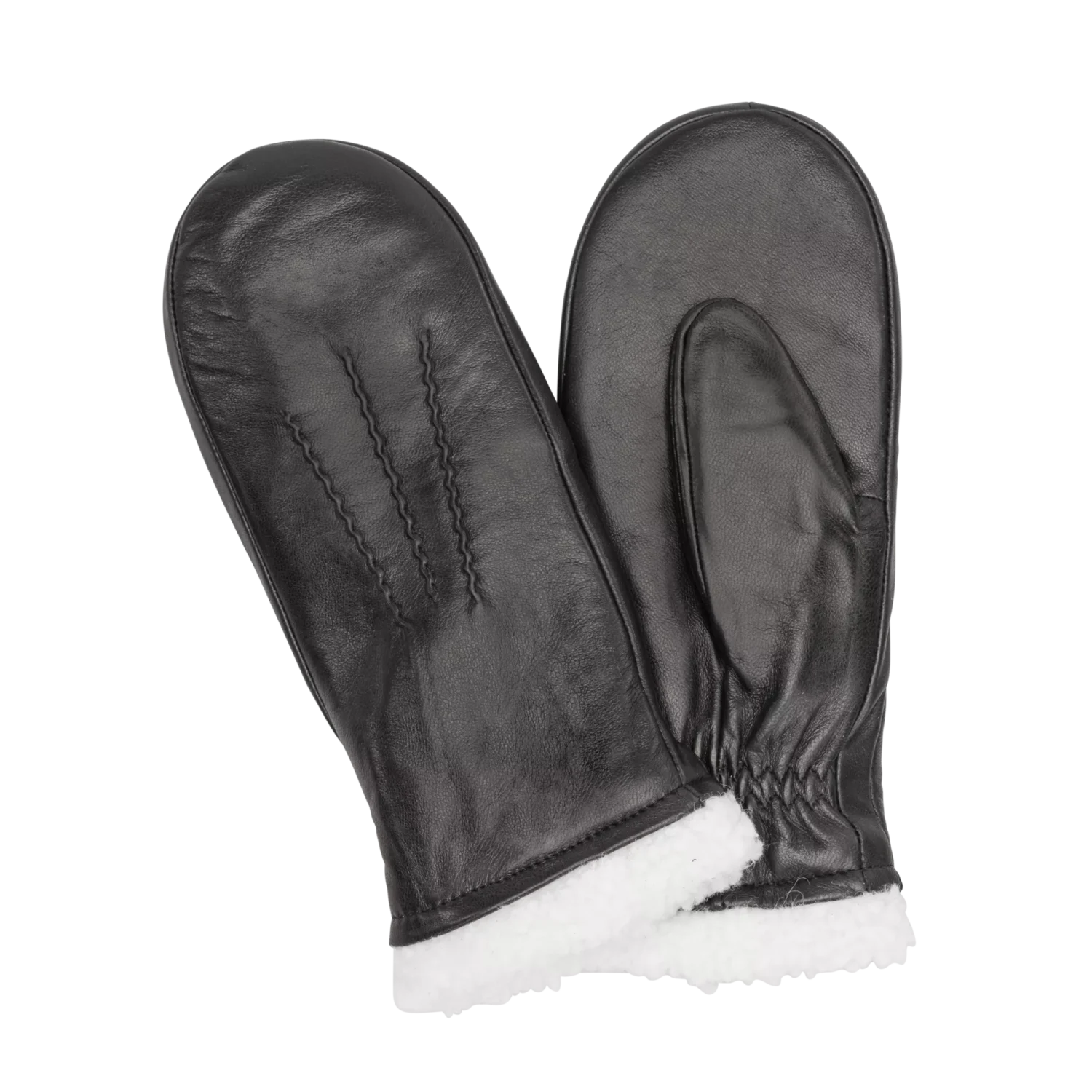 Handskkompaniet Tumhandskar Lammnappa Dam 70917708