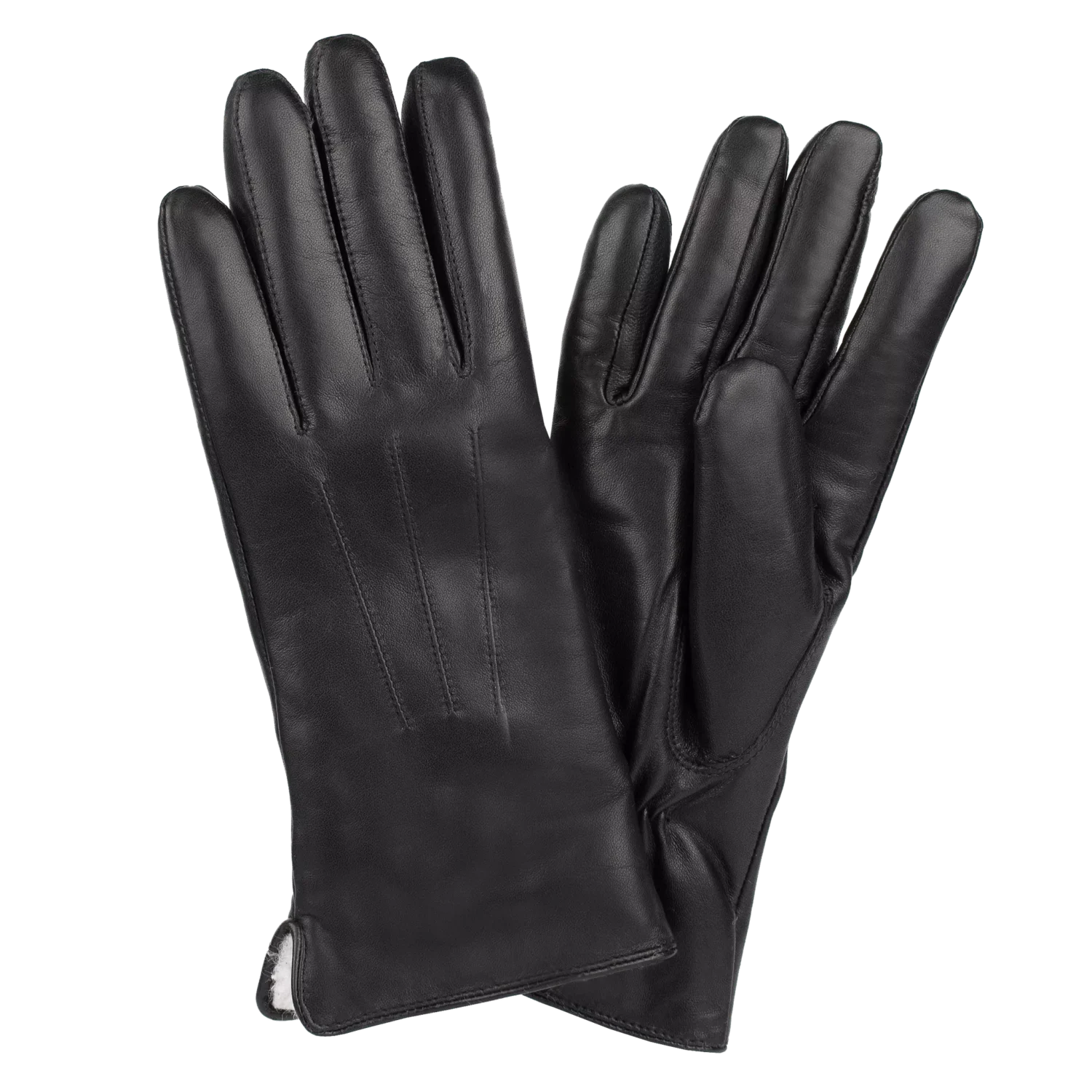 HK Damhandskar Fårnappa Dekorsöm 70939405