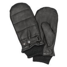 Handskkompaniet Tumhandskar Lammnappa Dam 70988411