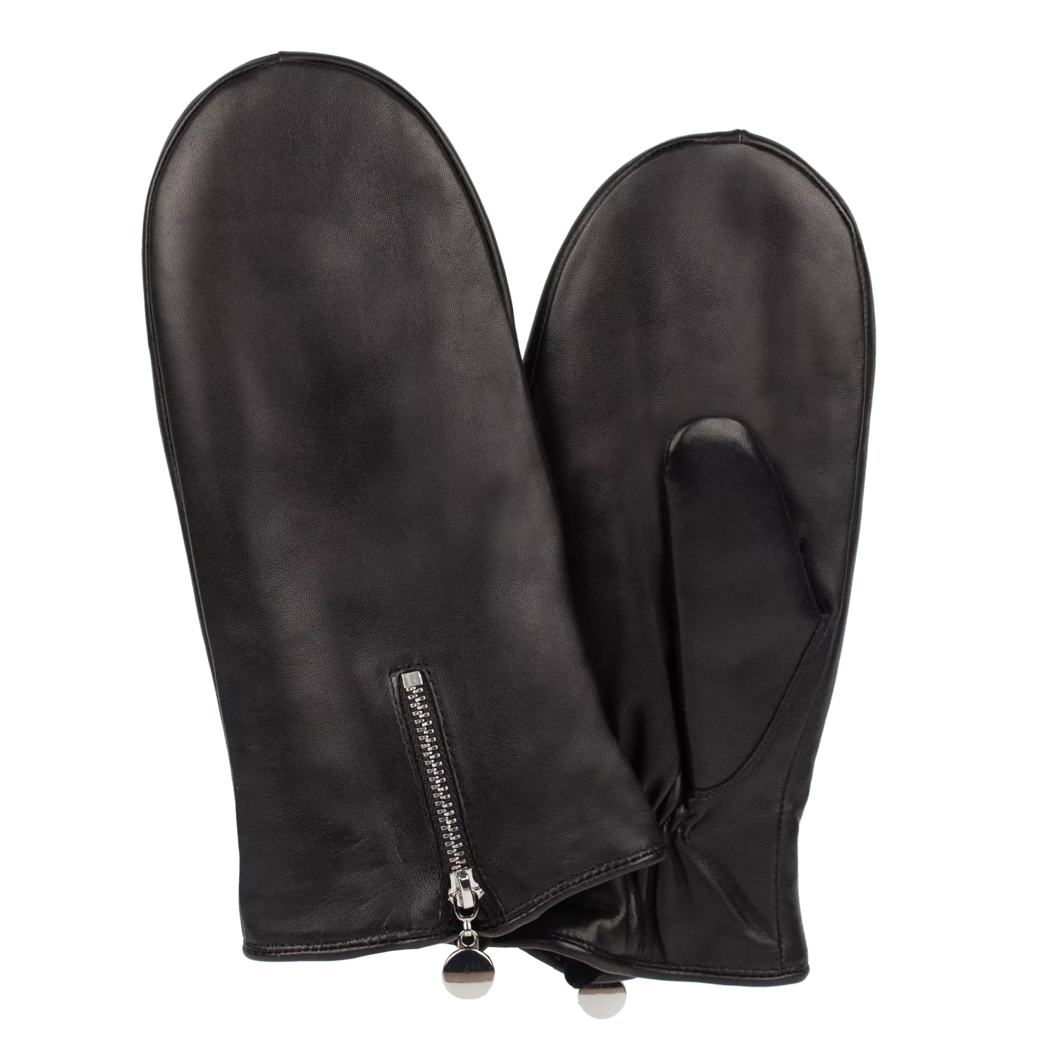 Handskkompaniet Tumhandskar Dam Lammnappa 70919507