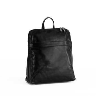 The Monte Skinnryggsäck 6053137-Bridge