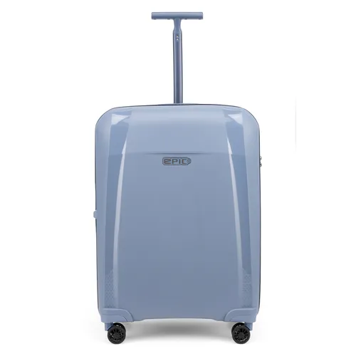 Epic Phantom SL 66 cm Mellanstor