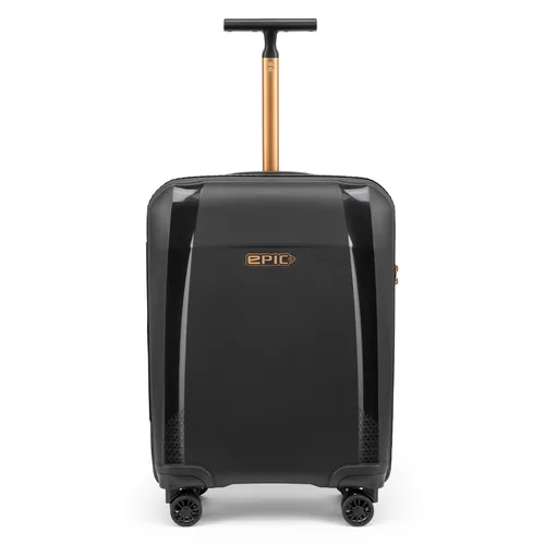 Epic Phantom SL 55 cm Kabinväska