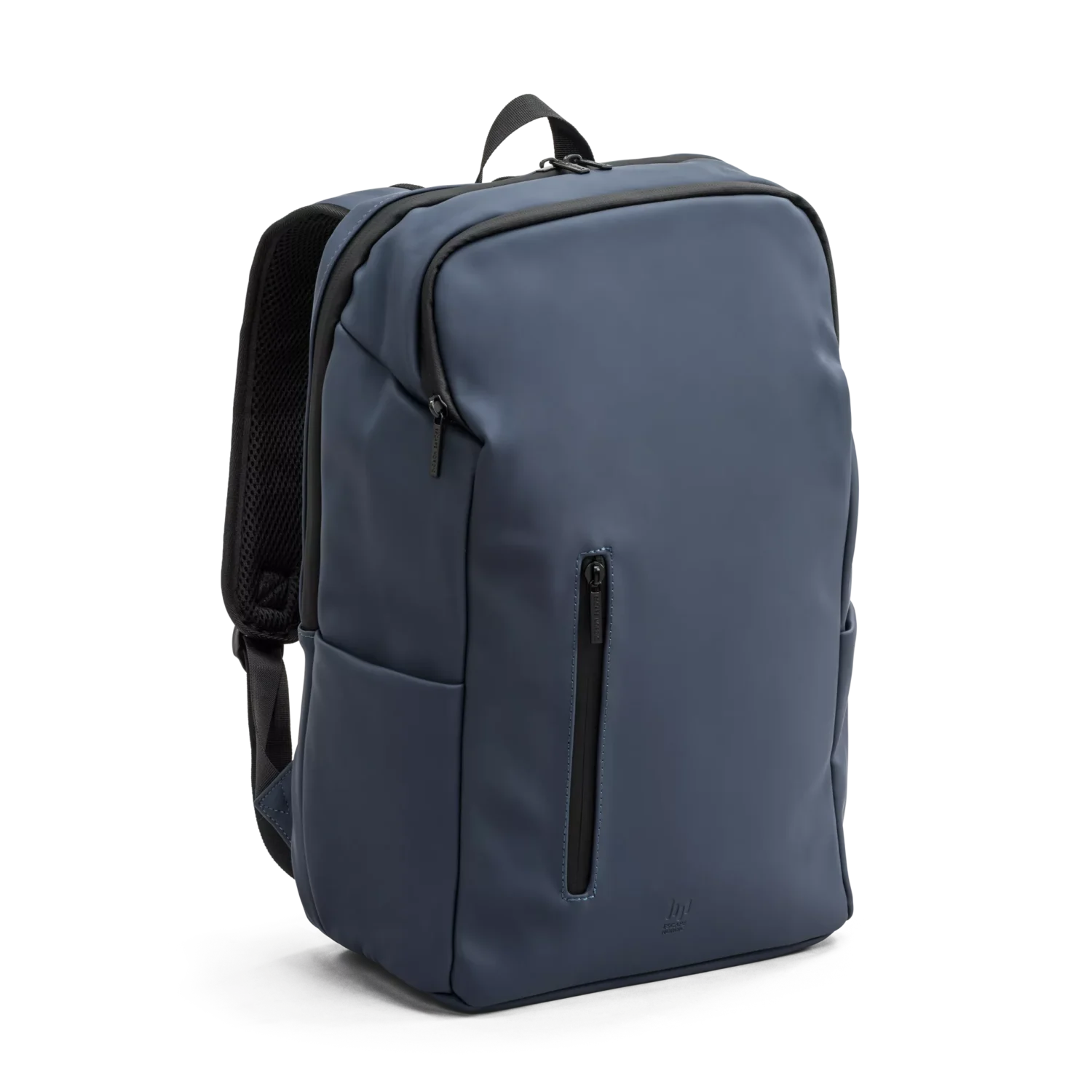 Escape Bergen Dataryggsäck Navy