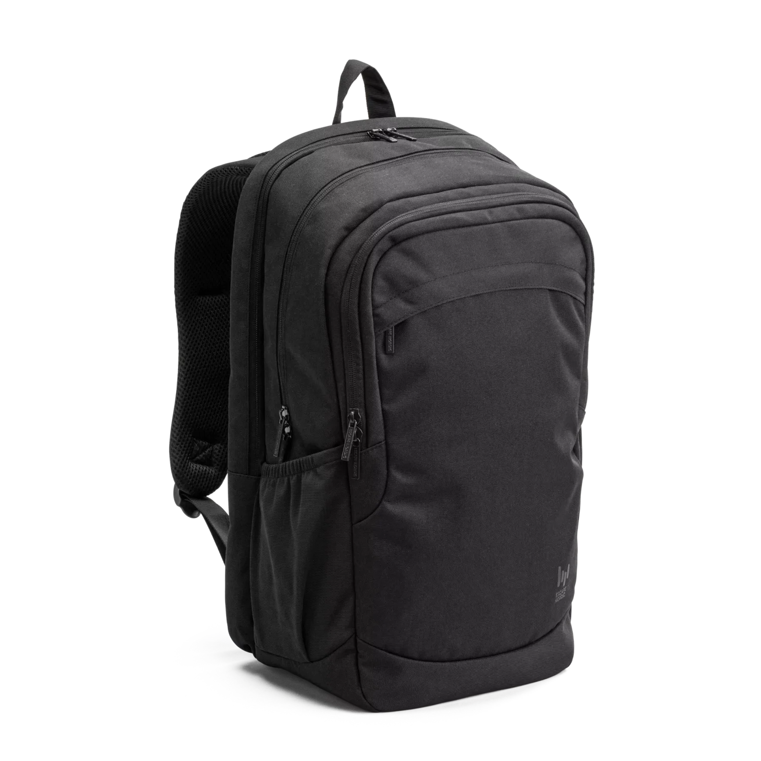 Escape Bergen Ryggsäck 16" Black