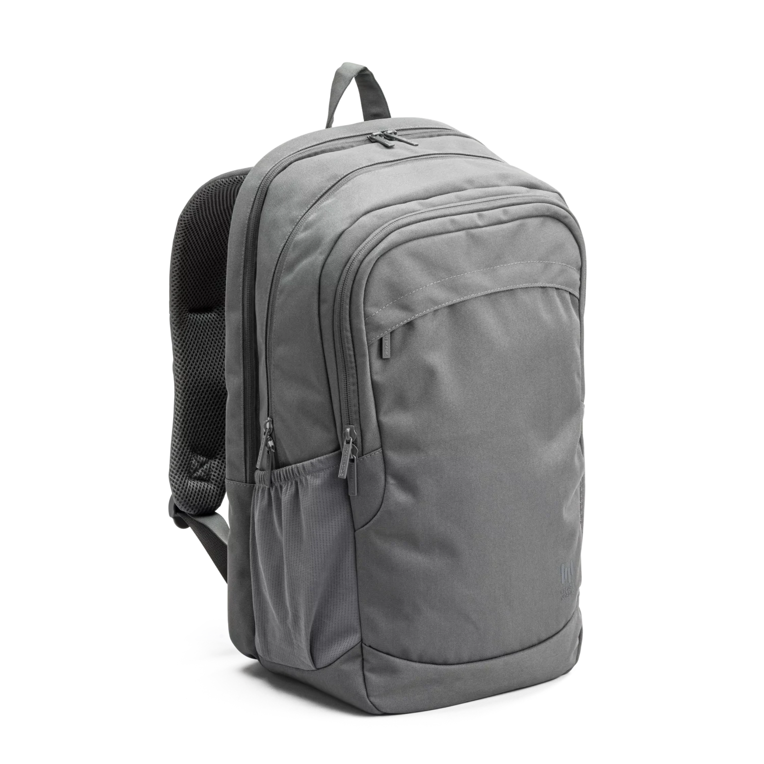 Escape Bergen Ryggsäck 16" Grey