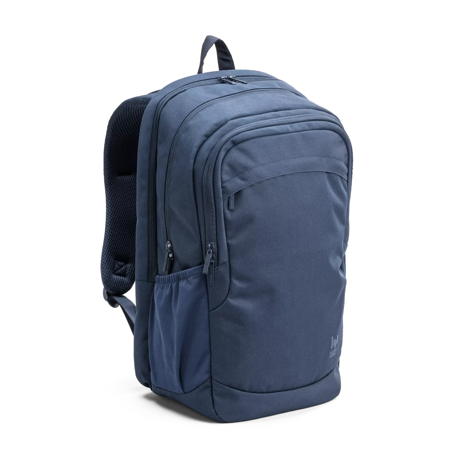 Escape Bergen Ryggsäck 16" Navy