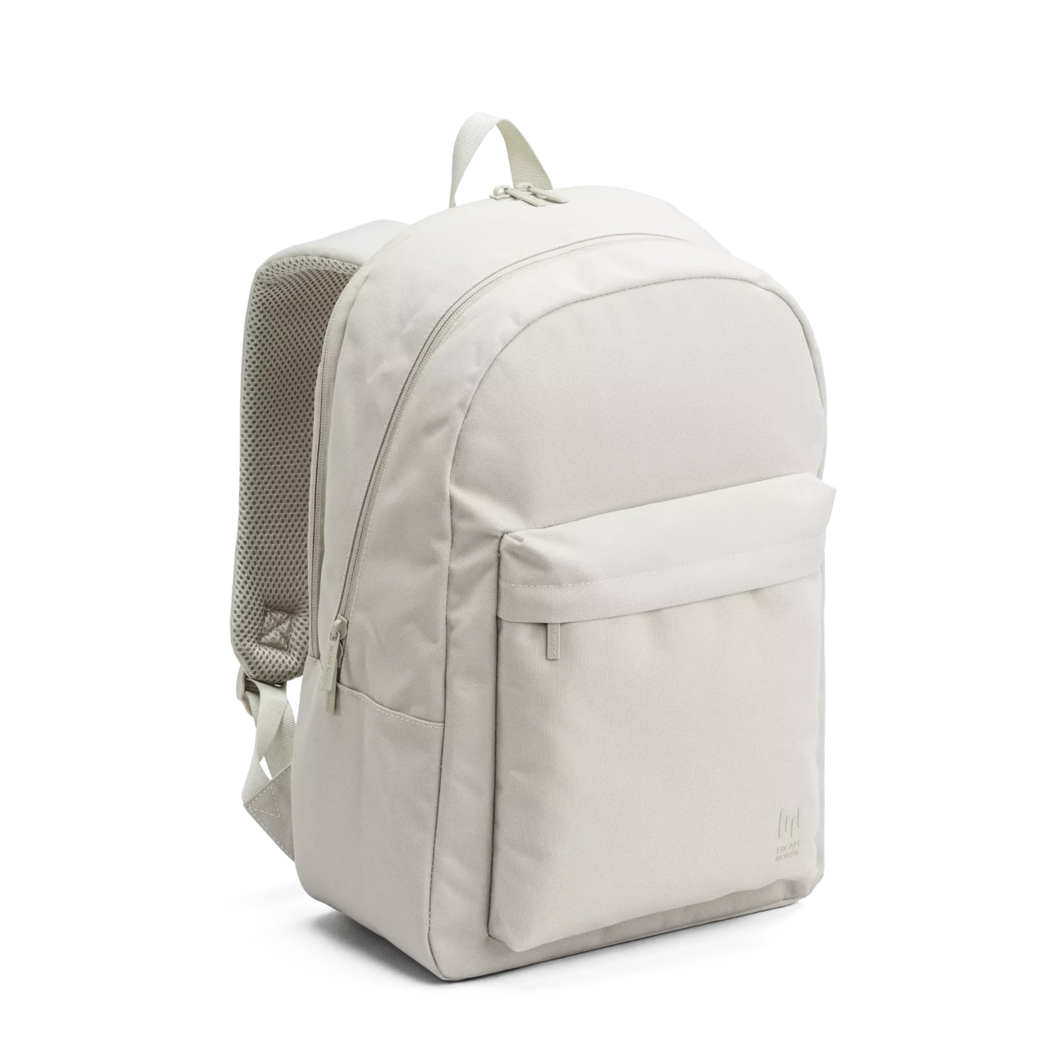 Escape Nordic Ryggsäck 16" Beige