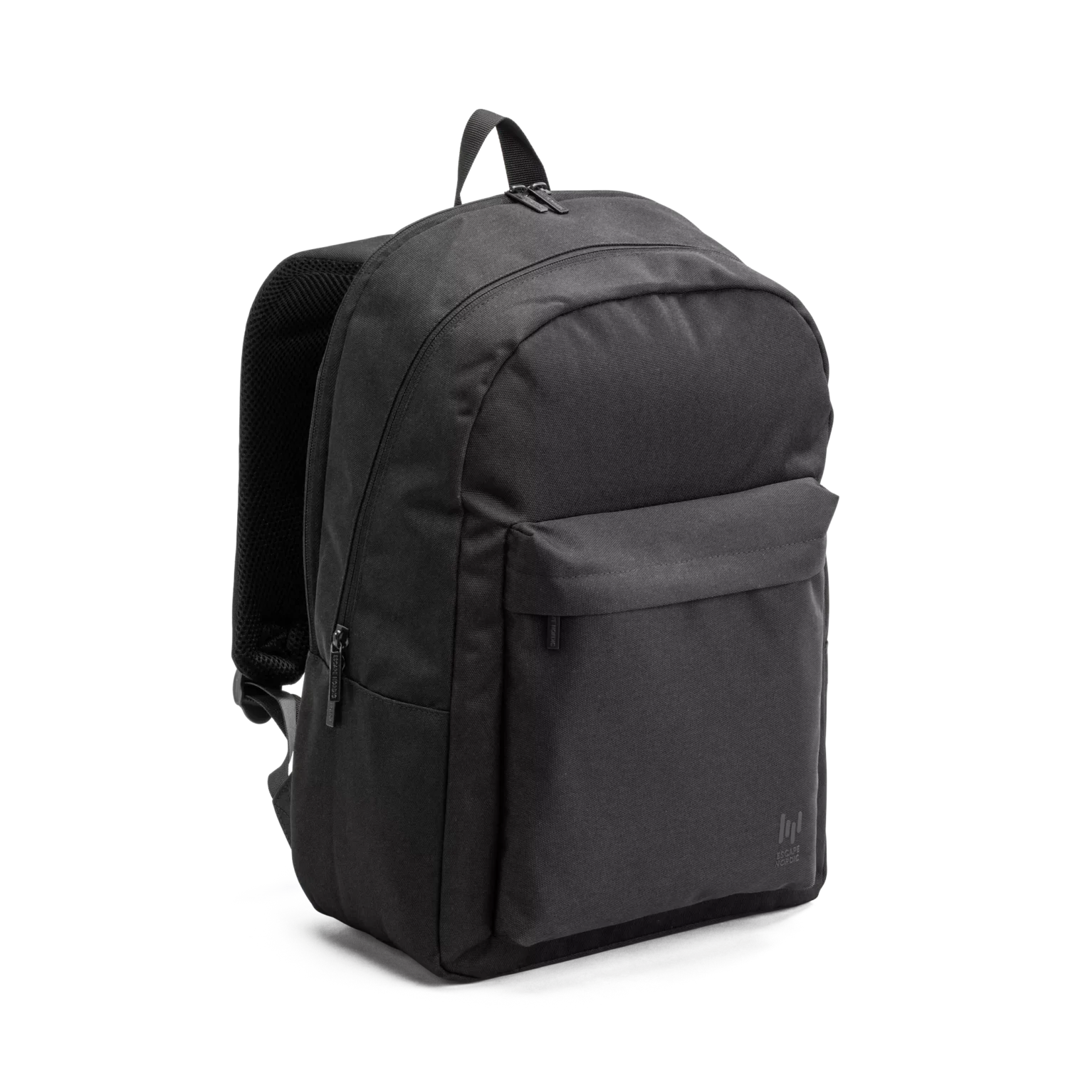 Escape Nordic Ryggsäck 16" Black