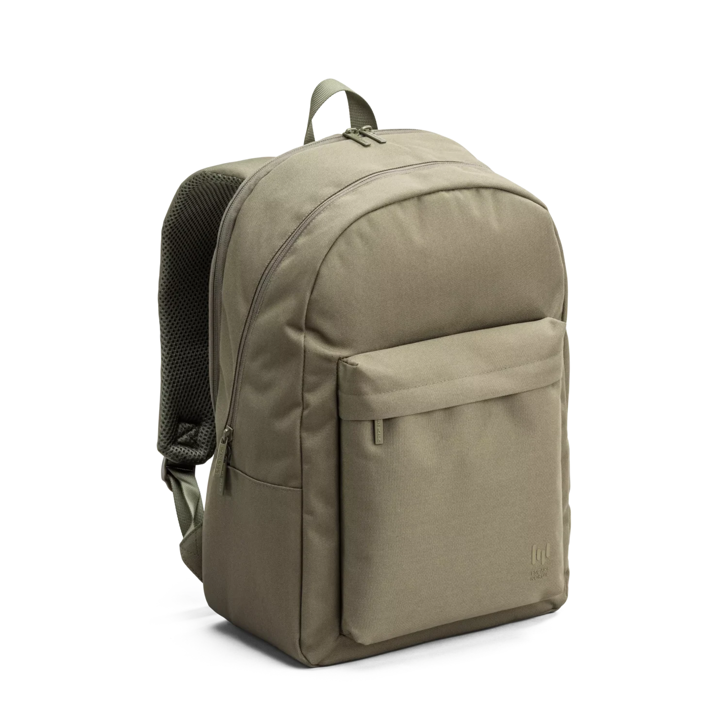 Escape Nordic Ryggsäck 16" Green