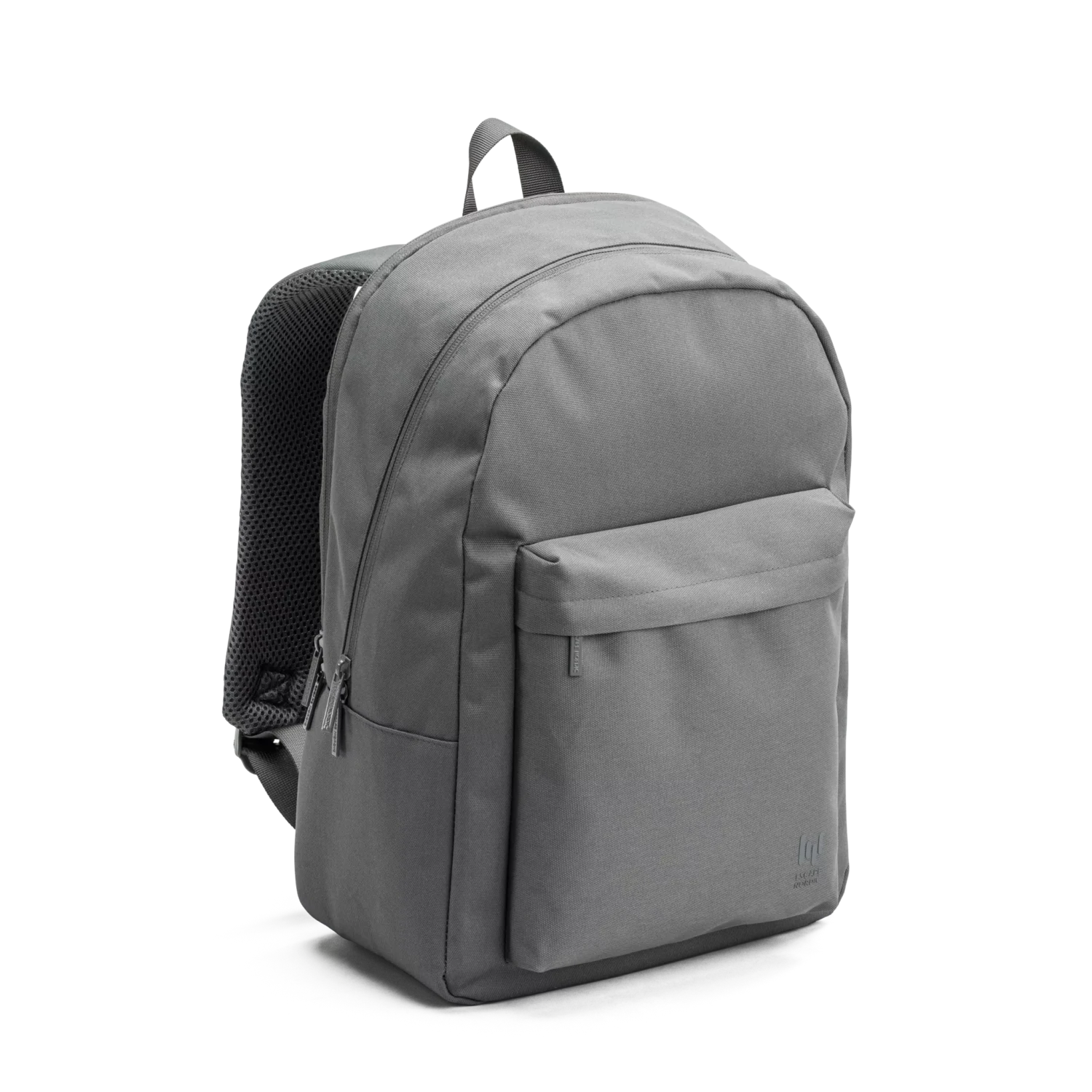 Escape Nordic Ryggsäck 16" Grey