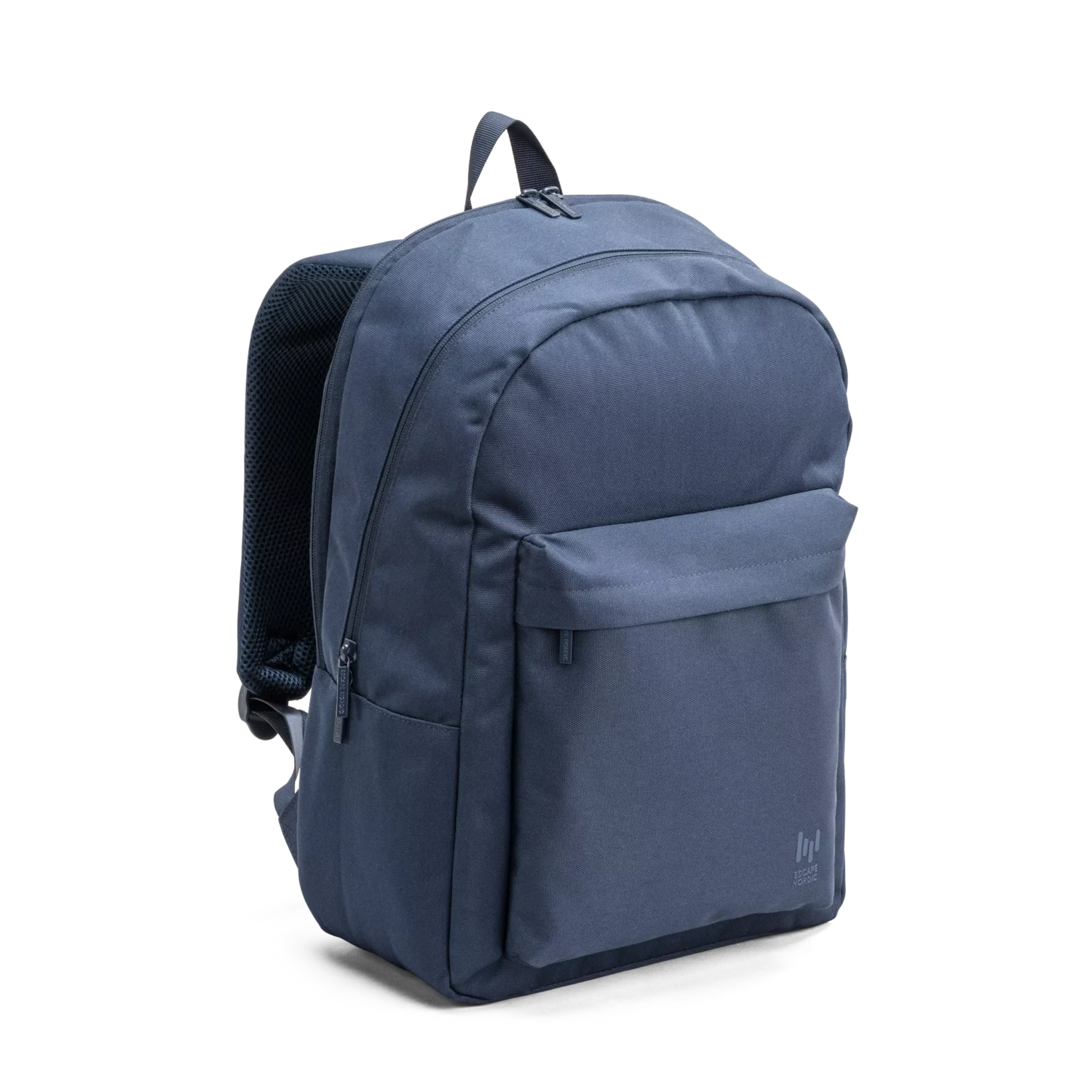 Escape Nordic Ryggsäck 16" Navy