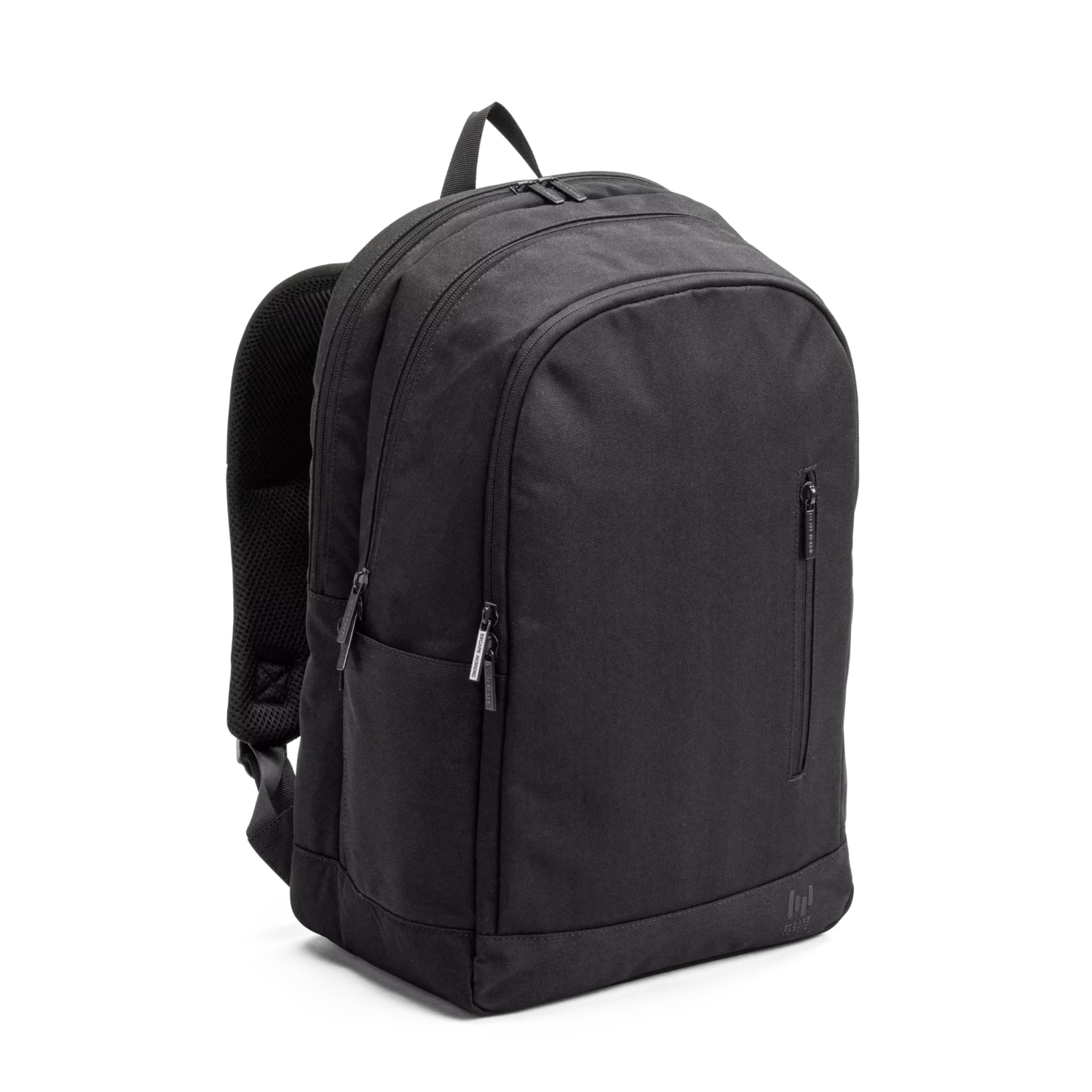 Escape Nordic Datorryggsäck Laptop 17" Black