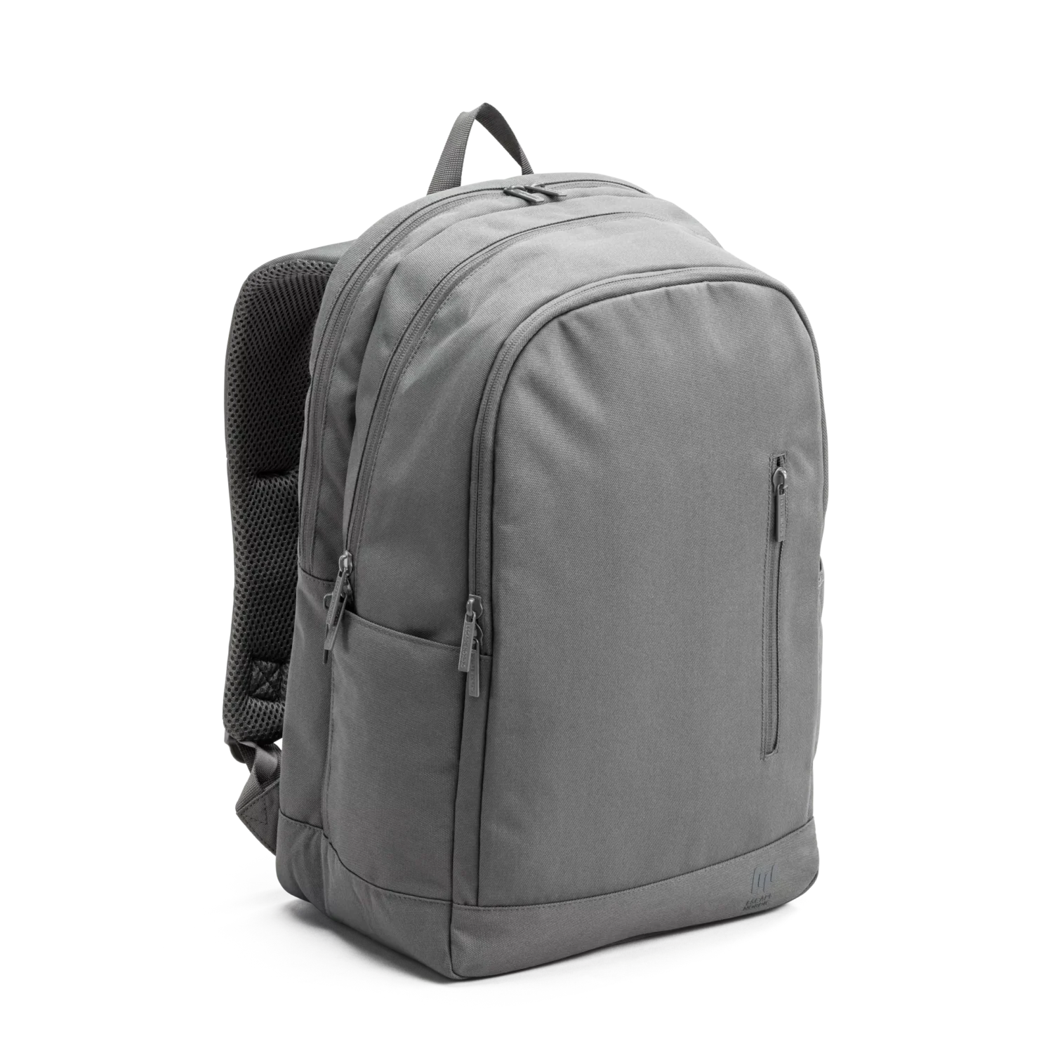 Escape Nordic Datorryggsäck Laptop 17" Grey