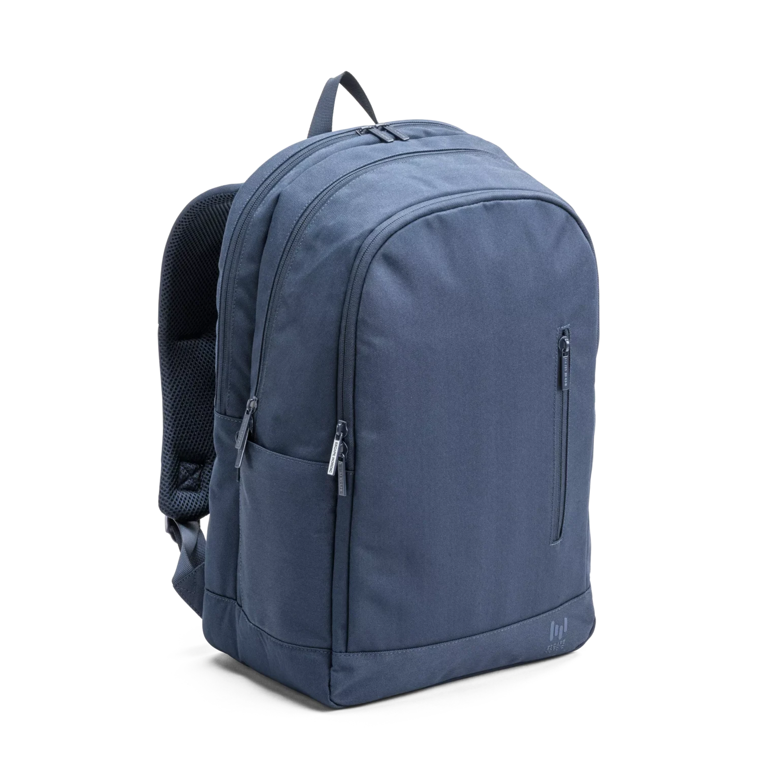 Escape Nordic Datorryggsäck Laptop 17" Navy