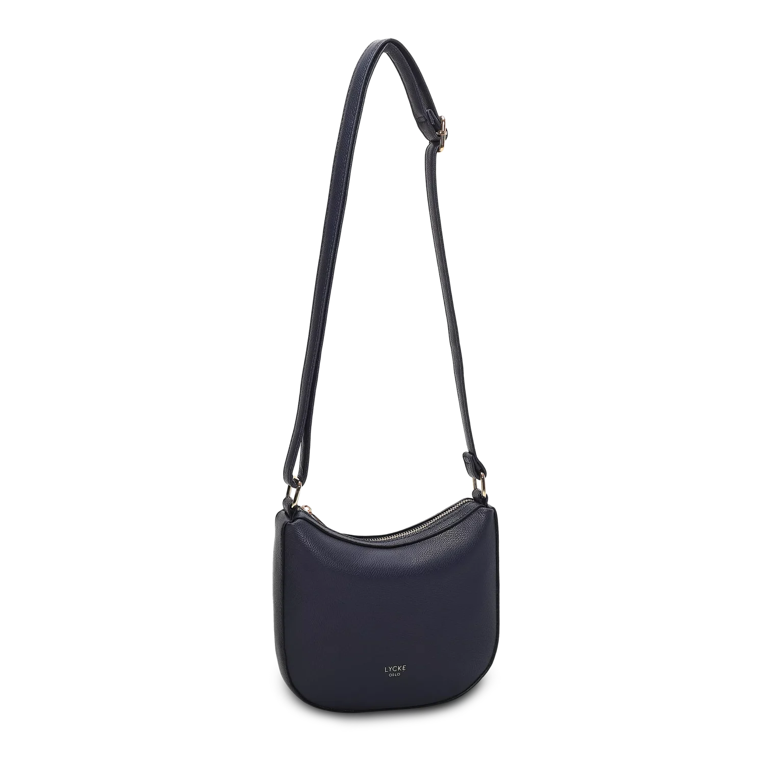 Lycke Oslo Sofia Crossover Navy