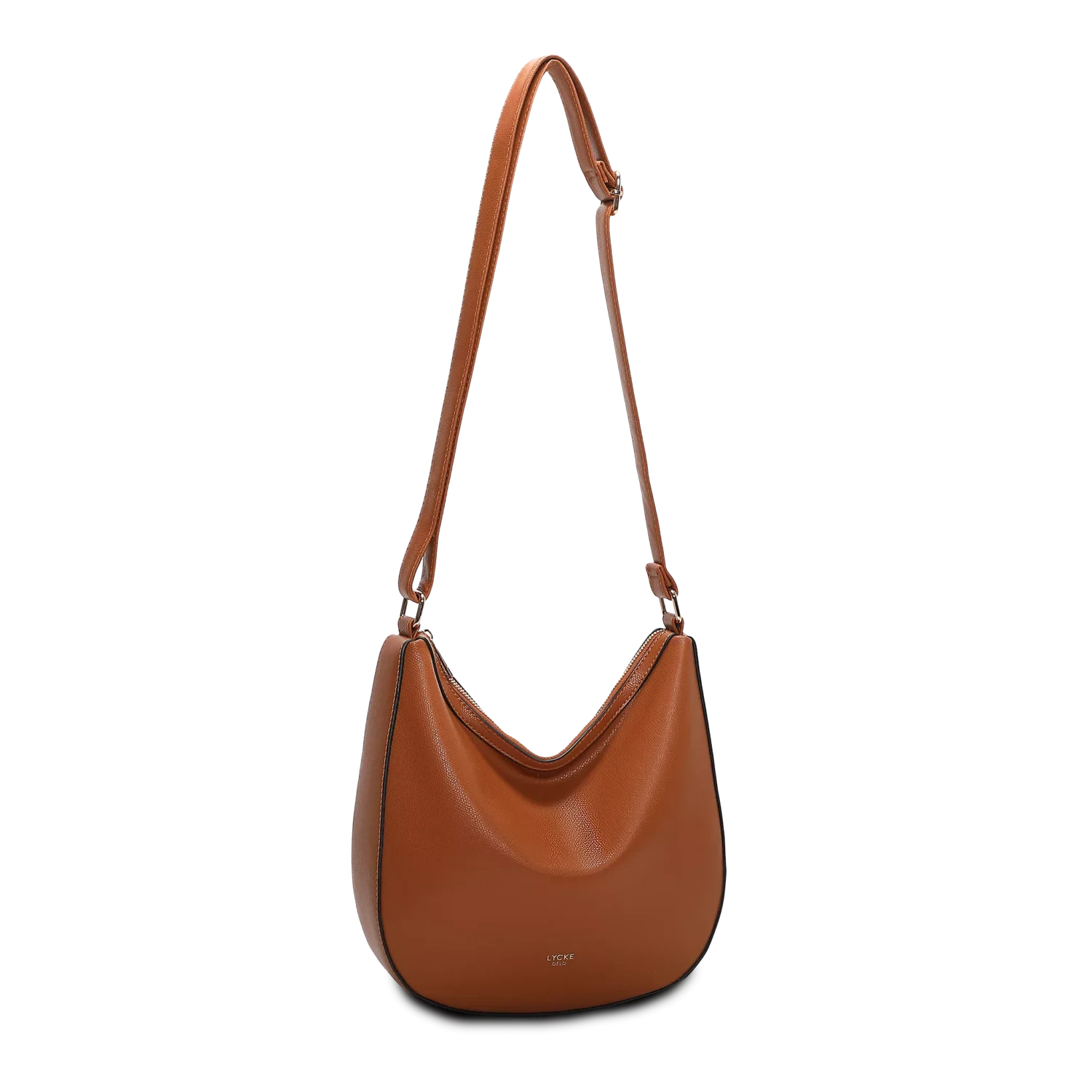 Lycke Sofia Crossover Cognac
