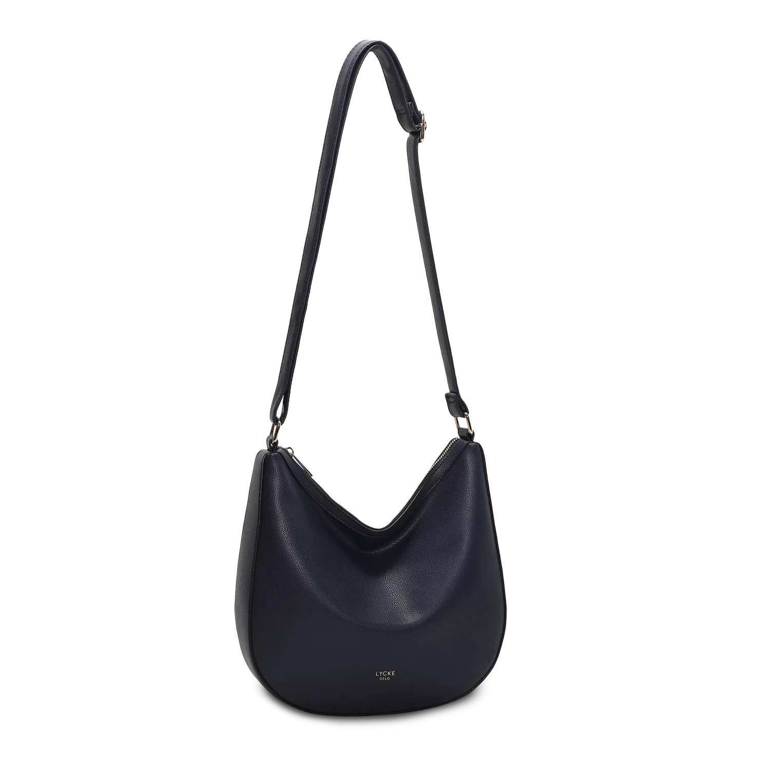 Lycke Sofia Crossover Navy