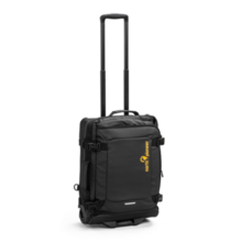 North Pioneer Flight Explorer Backpack Wheels 55cm