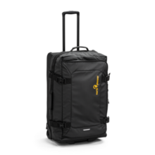 North Pioneer Flight Explorer Stor Resväska 74cm