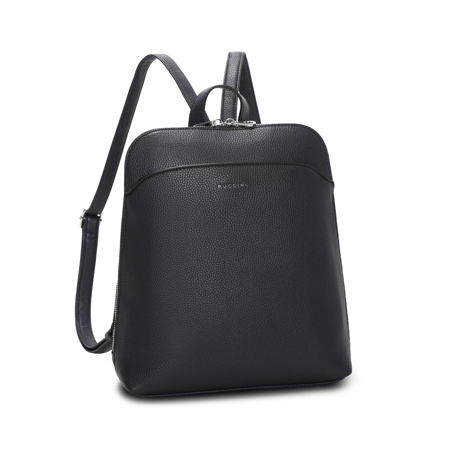 Puccini Anna Ryggsäck Navy