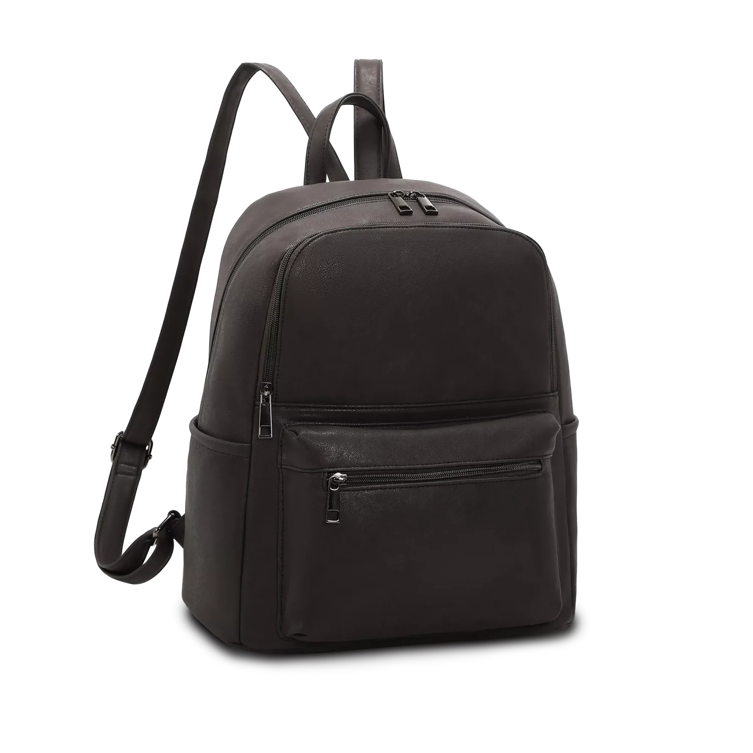 Puccini Mika Ryggsäck Brown