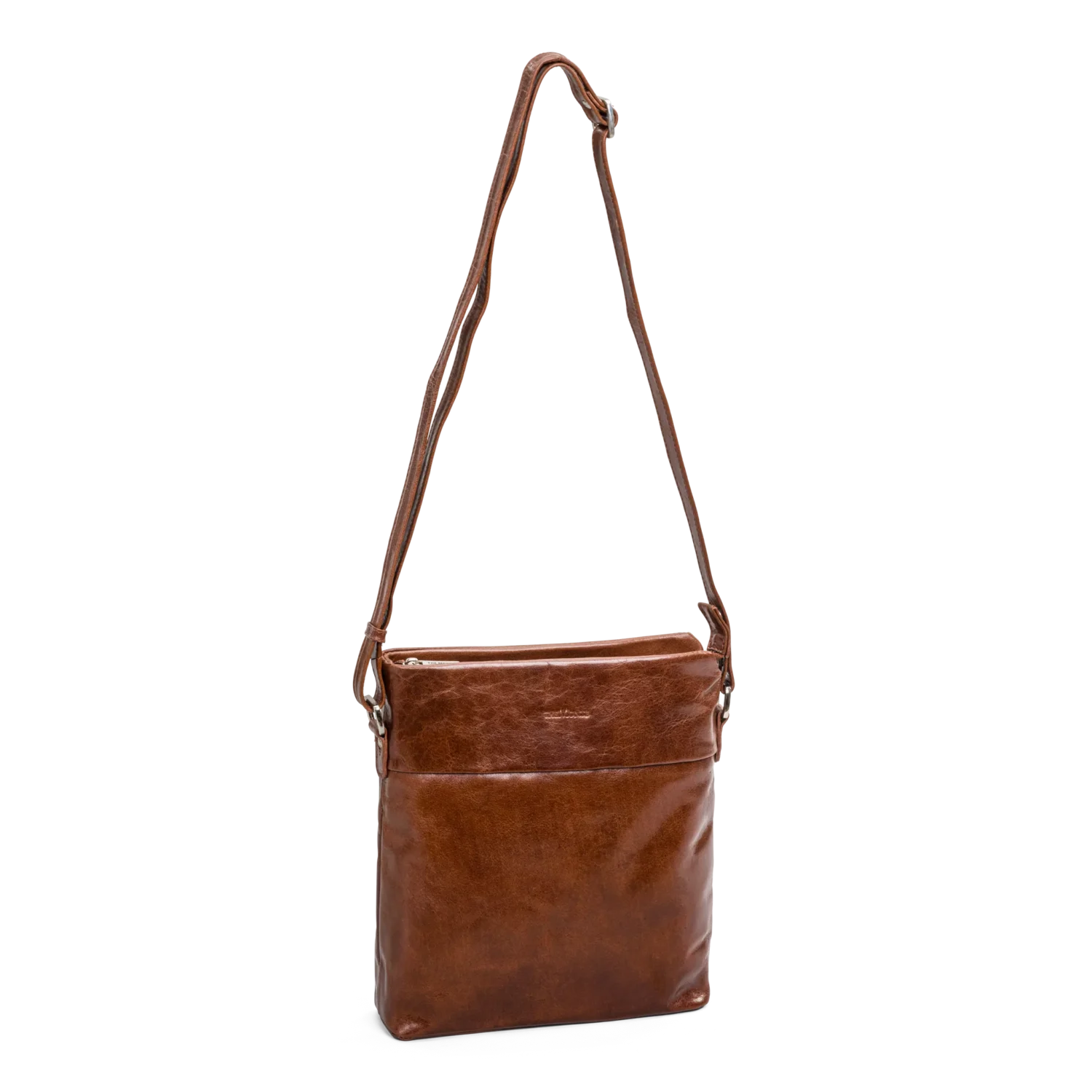 The Monte Skinnväska Handväska 6053127-Bridge