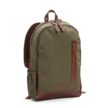 The Monte Dataryggsäck 15,6" 6059186-Navy